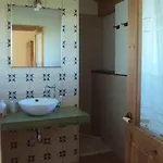 Hotel Casa Abetos *