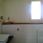 Casa Abetos Hotel Quintueles
