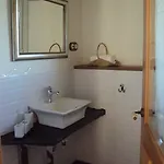 Casa Abetos Ξενοδοχείο