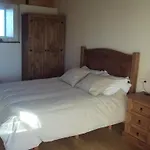 Casa Abetos Quintueles