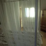 Casa Abetos